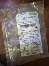 Load image into Gallery viewer, MURR 7000-08381-0000000 Industrial Power Supply Unit 24V 10A - ZYYKZ Test Equipment