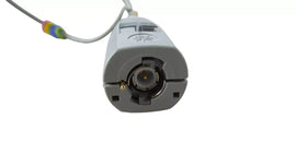 Agilent 1165A Miniature Passive Oscilloscope Probe - High-Quality Testing Accessory - ZYYKZ Test Equipment