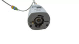 Agilent 1165A Miniature Passive Oscilloscope Probe - High-Quality Testing Accessory
