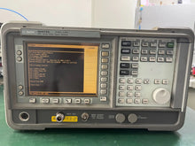 Load image into Gallery viewer, Wideband 10 MHz to 3 GHz Noise Figure Analyzer - ZYYKZ Test Equipment
