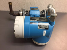 Load image into Gallery viewer, Endress+Hauser Proline Promag 53W Electromagnetic Flowmeter DN25 - ZYYKZ Test Equipment