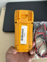 Load image into Gallery viewer, FLUKE 177 True RMS Digital Multimeter with Lead Set - Calibrated &amp; Tested - ZYYKZ Test Equipment