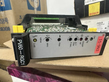 Load image into Gallery viewer, Genuine PV60-RGC1 0811405102 Fuel Pump Assembly for Automotive Applications - ZYYKZ Test Equipment