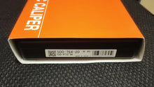 Load image into Gallery viewer, Mitutoyo Absolute Digital Caliper 0-12 Inch with High Precision - ZYYKZ Test Equipment