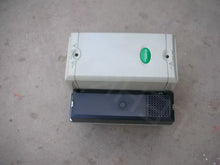 Load image into Gallery viewer, SPMC SPMC1402 Wireless Bluetooth Car Kit Adapter - ZYYKZ Test Equipment