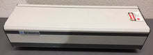 Load image into Gallery viewer, Laser Photonics YQL-102 High-Efficiency Laser Head Module - ZYYKZ Test Equipment