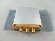 Load image into Gallery viewer, Keysight 5087-7137 Solid State RF Switch Assembly by HP Agilent - ZYYKZ Test Equipment