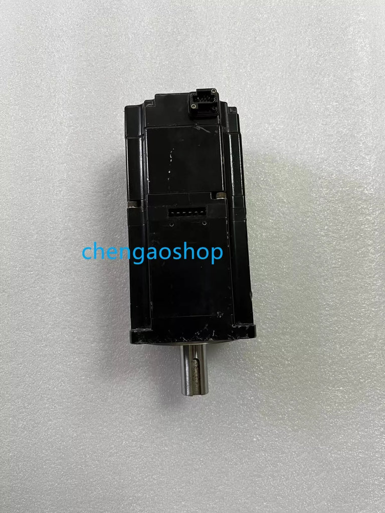 SGMJV-08AAA6C 100% Tested Component with 90 Days Warranty