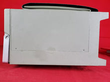 Load image into Gallery viewer, Agilent 54510A Digital Oscilloscope 500 MHz - ZYYKZ Test Equipment