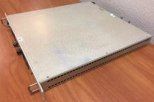 Load image into Gallery viewer, Power Ten Model 3300D-1060 DC Power Supply, 95-127V, 50-60Hz Input - ZYYKZ Test Equipment