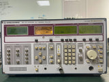 Rohde & Schwarz ESVS10 EMI Test Receiver 20 MHz to 1000 MHz