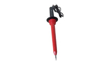 Load image into Gallery viewer, Fluke 80K-40 High Voltage Probe, 40 kV Max Voltage - ZYYKZ Test Equipment