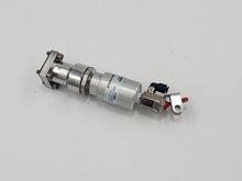 Load image into Gallery viewer, Parker Veriflo High-Performance Diaphragm Valve - ZYYKZ Test Equipment