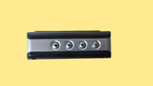Load image into Gallery viewer, ECG WIC-100 High-Resolution Inspection Camera System - ZYYKZ Test Equipment