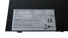 Load image into Gallery viewer, RTS Telex KP-12 12-Position Key Panel Intercom System - ZYYKZ Test Equipment