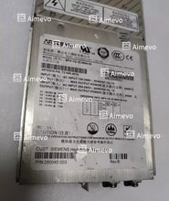 Load image into Gallery viewer, Anritsu MP4-1Q-1E-NNN-00 Microwave Power Sensor - ZYYKZ Test Equipment
