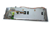Load image into Gallery viewer, IFR 2031 Signal Generator 10 kHz to 2.7 GHz with Front Panel Assembly - ZYYKZ Test Equipment