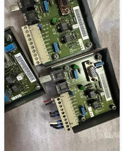 Load image into Gallery viewer, ABB NMBC-01 Network Media Board Controller for Industrial Automation - ZYYKZ Test Equipment