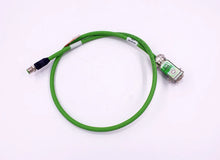 Load image into Gallery viewer, KUKA Control Encoder Cable 1 Meter for Robotics Systems - ZYYKZ Test Equipment