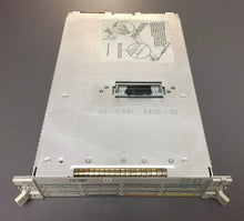 Load image into Gallery viewer, Tektronix TLA7N4 136-Channel Logic Analyzer Module, 2GHz Timing, 200MHz State, 1M Depth - ZYYKZ Test Equipment