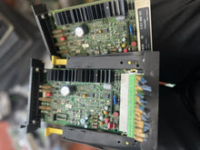 Load image into Gallery viewer, Rexroth PV45-RGC1 Hydraulic Proportional Valve 0811405101 - ZYYKZ Test Equipment