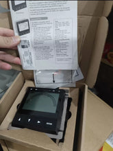 Load image into Gallery viewer, Yokogawa 3-9900-1P Flow Transmitter - ZYYKZ Test Equipment