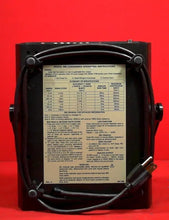 Load image into Gallery viewer, Keithley 485 Autoranging Picoammeter - ZYYKZ Test Equipment