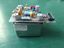 Load image into Gallery viewer, HP Agilent YTO YIG Tuned Oscillator 5086-7505, 2.3-7.8 GHz for 8360/83621A Series - ZYYKZ Test Equipment
