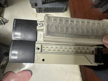 Load image into Gallery viewer, Modicon Premium TSXASY410 Communication Module - 4 Ports - ZYYKZ Test Equipment