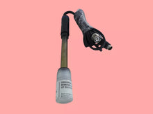 Load image into Gallery viewer, Thermo Scientific Orion 8157BNUMD pH Electrode with BNC Connector - ZYYKZ Test Equipment