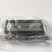 Load image into Gallery viewer, Mitsubishi A6TBXY36 PLC Terminal Board - High-Quality Replacement Module - ZYYKZ Test Equipment
