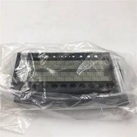 Mitsubishi A6TBXY36 PLC Terminal Board - High-Quality Replacement Module - ZYYKZ Test Equipment