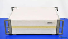 Load image into Gallery viewer, Fluke 5700A Multifunction Calibrator with Wideband Option
