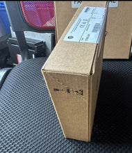 Load image into Gallery viewer, Allen-Bradley 1756-L61 ControlLogix High-Performance Processor Module - ZYYKZ Test Equipment
