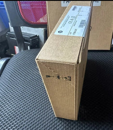 Allen-Bradley 1756-L61 ControlLogix High-Performance Processor Module - ZYYKZ Test Equipment