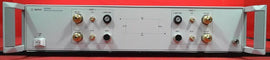 Keysight N5260A Millimeter-Wave Controller by HP Agilent - ZYYKZ Test Equipment