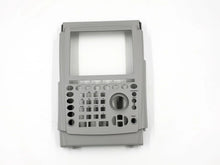 Load image into Gallery viewer, FSH ZVH Front Panel Outer Housing - Durable Plastic Enclosure - ZYYKZ Test Equipment