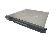 Load image into Gallery viewer, Tandberg SM5600 IF Satellite Modulator - High Performance Intermediate Frequency Modulator - ZYYKZ Test Equipment