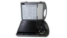 Load image into Gallery viewer, TIF 9055 Programmable Refrigerant Meter with Digital Display - ZYYKZ Test Equipment