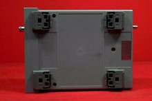 Load image into Gallery viewer, Agilent 437B Power Meter RF Power Measurement - ZYYKZ Test Equipment