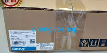 Load image into Gallery viewer, OMRON R88D-1SN02H-ECT Servo Drive - Brand New