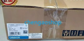 OMRON R88D-1SN02H-ECT Servo Drive - Brand New