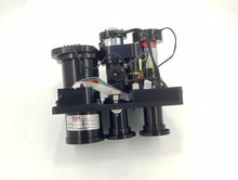 Load image into Gallery viewer, Infrared Optical Zoom Lens 0.3X to 10X Magnification - ZYYKZ Test Equipment