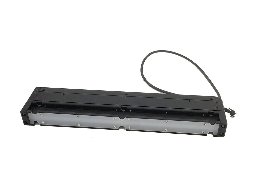 Keyence CA-DZR30 Red Line Barlight for Machine Vision Lighting - ZYYKZ Test Equipment