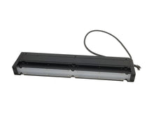 Load image into Gallery viewer, Keyence CA-DZR30 Red Line Barlight for Machine Vision Lighting - ZYYKZ Test Equipment