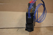 Load image into Gallery viewer, Anainstr Compact Ultraviolet Sterilizer Wand for Home &amp; Travel - ZYYKZ Test Equipment