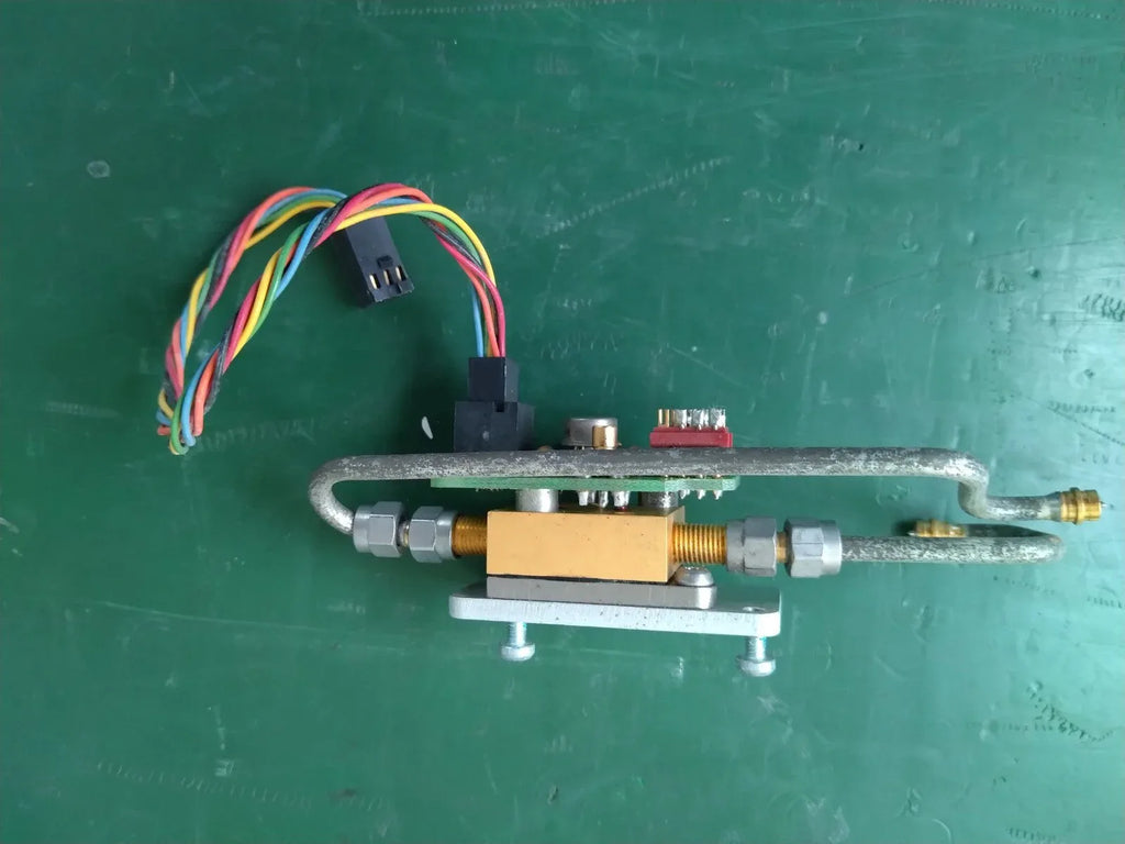 High Power Bridge Detector for Keysight 8360/83621A Series - ZYYKZ Test Equipment