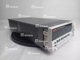 Keithley 2636A System SourceMeter Precision Source Measure Unit