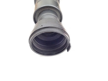 Load image into Gallery viewer, High-Performance Military Grade Optical Lens - ZYYKZ Test Equipment