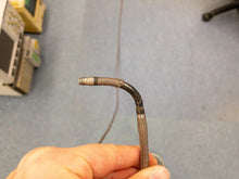 Load image into Gallery viewer, Olympus IPLEX RX Industrial Inspection VideoScope Borescope with HD Imaging - ZYYKZ Test Equipment
